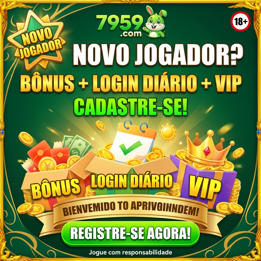 betano está fora do ar 
