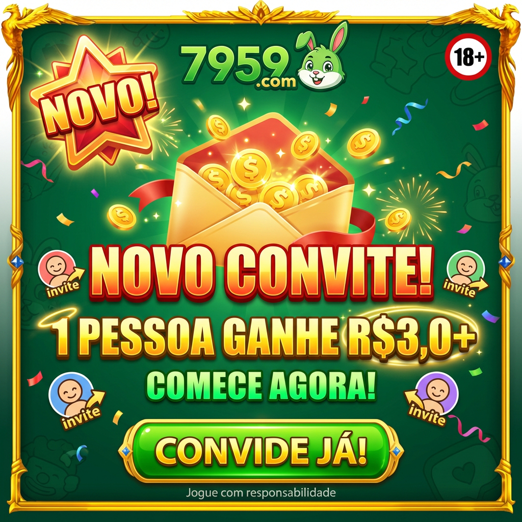 betano foto 