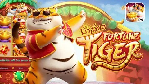 betano jogo do tigre 