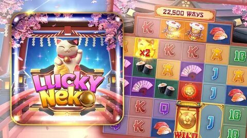 betano online casino 