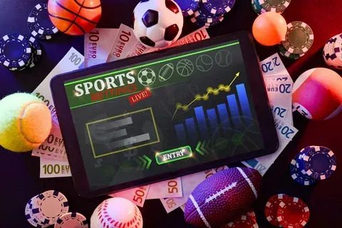 betano para android 