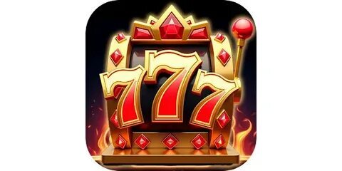 betano patrocina quais times no brasil 