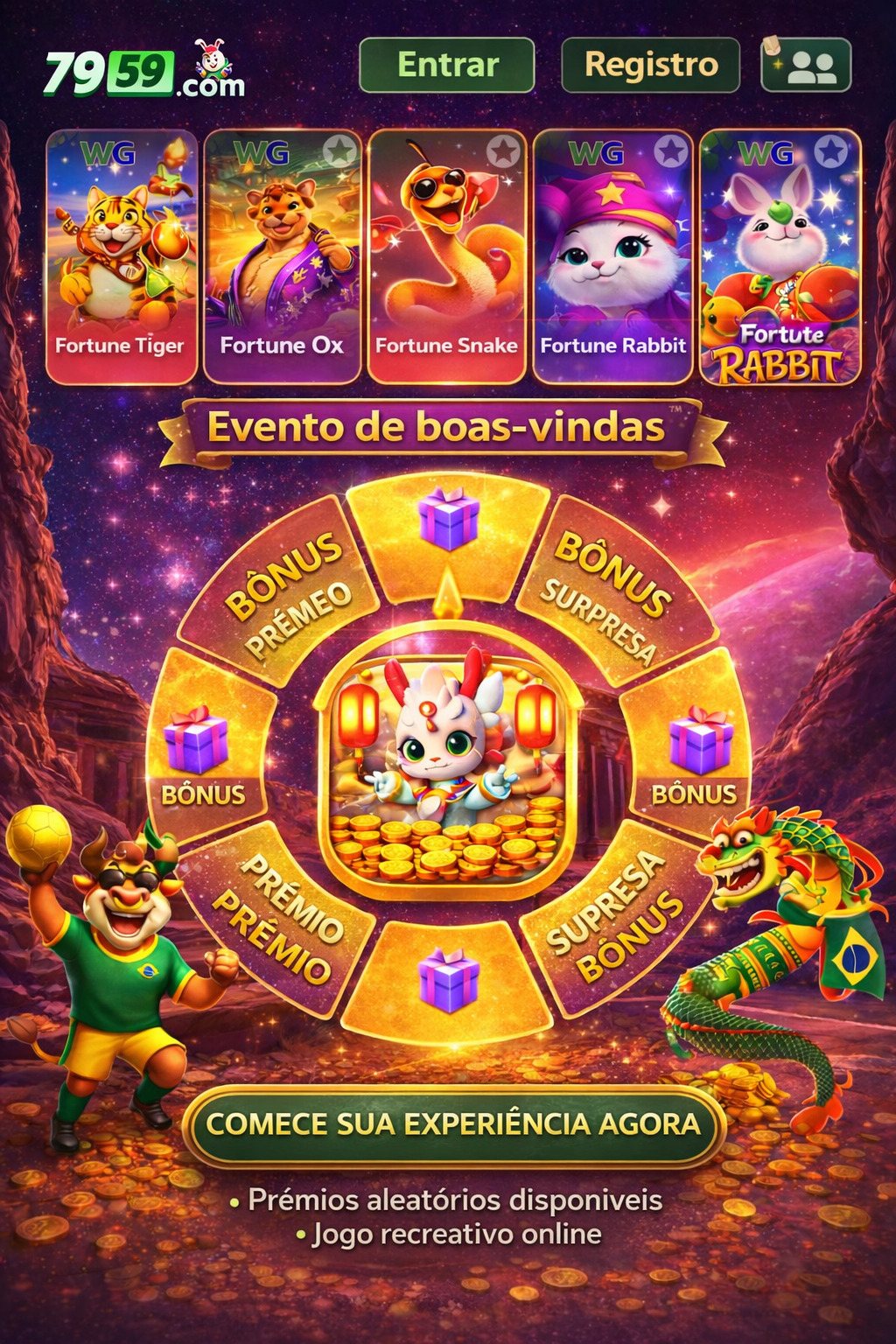 betano quando o jogo é suspenso 