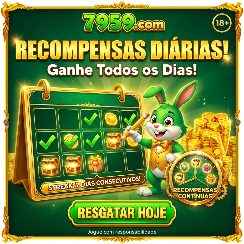 betano rodada da sorte 