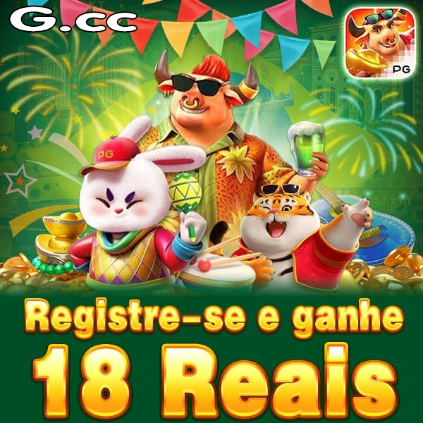 betano uk 