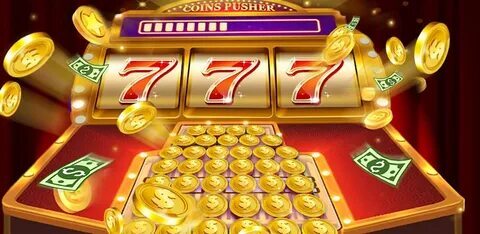 betano valor minimo de deposito 