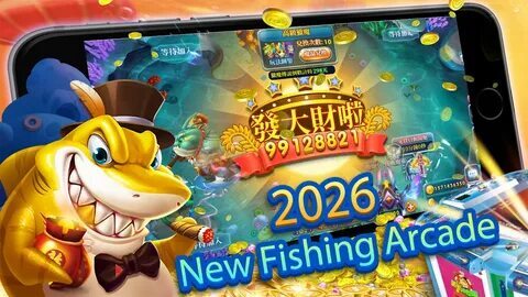 betao bet br pb casino slots 95 806666 aviator spribe 