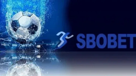 betfair 10 for 50 