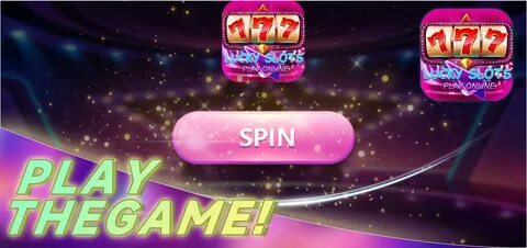 betfair 365 casino 