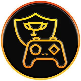 betfair 5p slots 