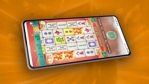 betfair baixar app 