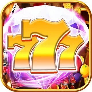 betfair bono de casino 