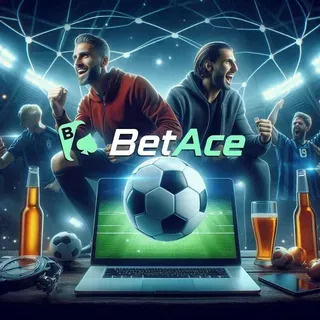 betfair brasileirão 
