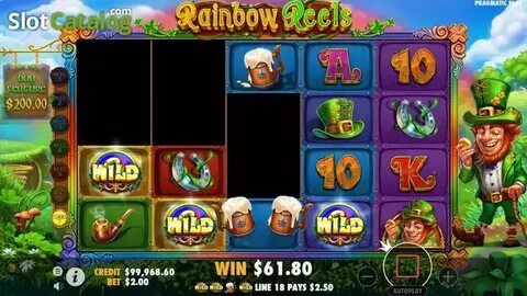 betfair casino 50 free spins no deposit 