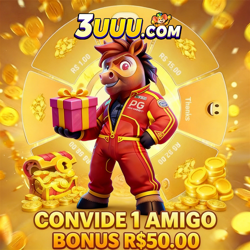 betfair casino es 