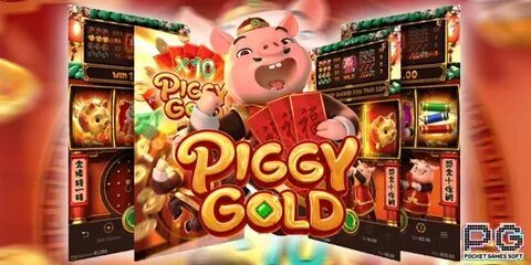 betfair casino loyalty points 