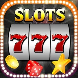 betfair casino pa 