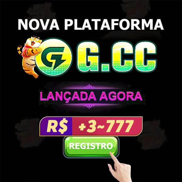 betfair cassino 
