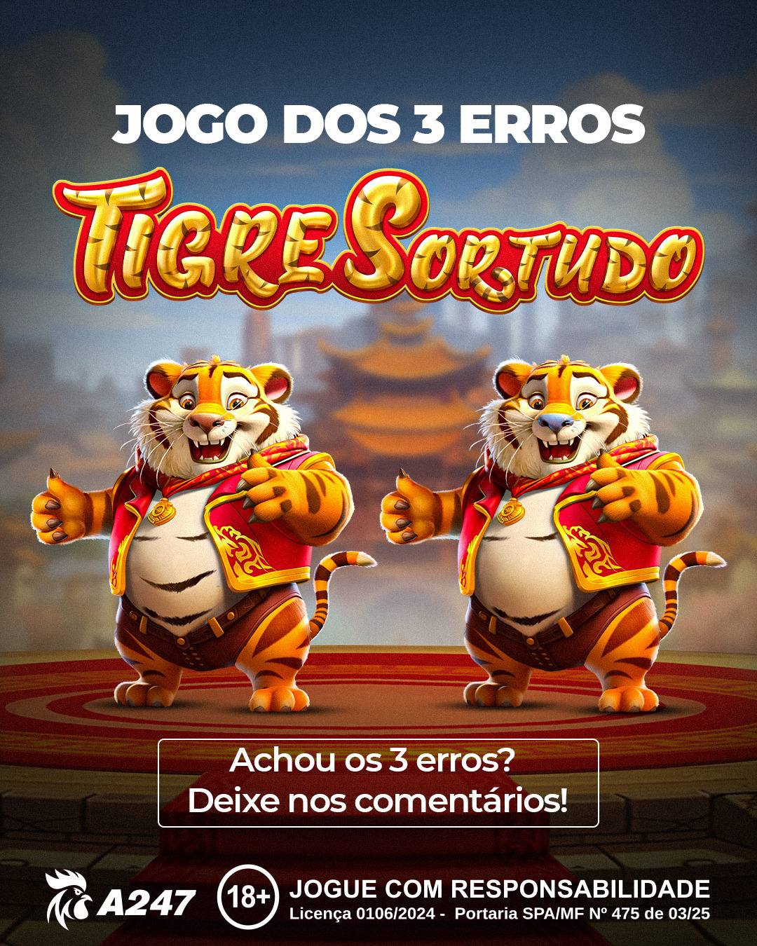 betfair com app 
