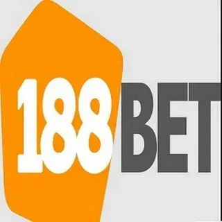 betfair demora quanto tempo para cair 
