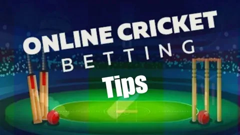betfair descargar 