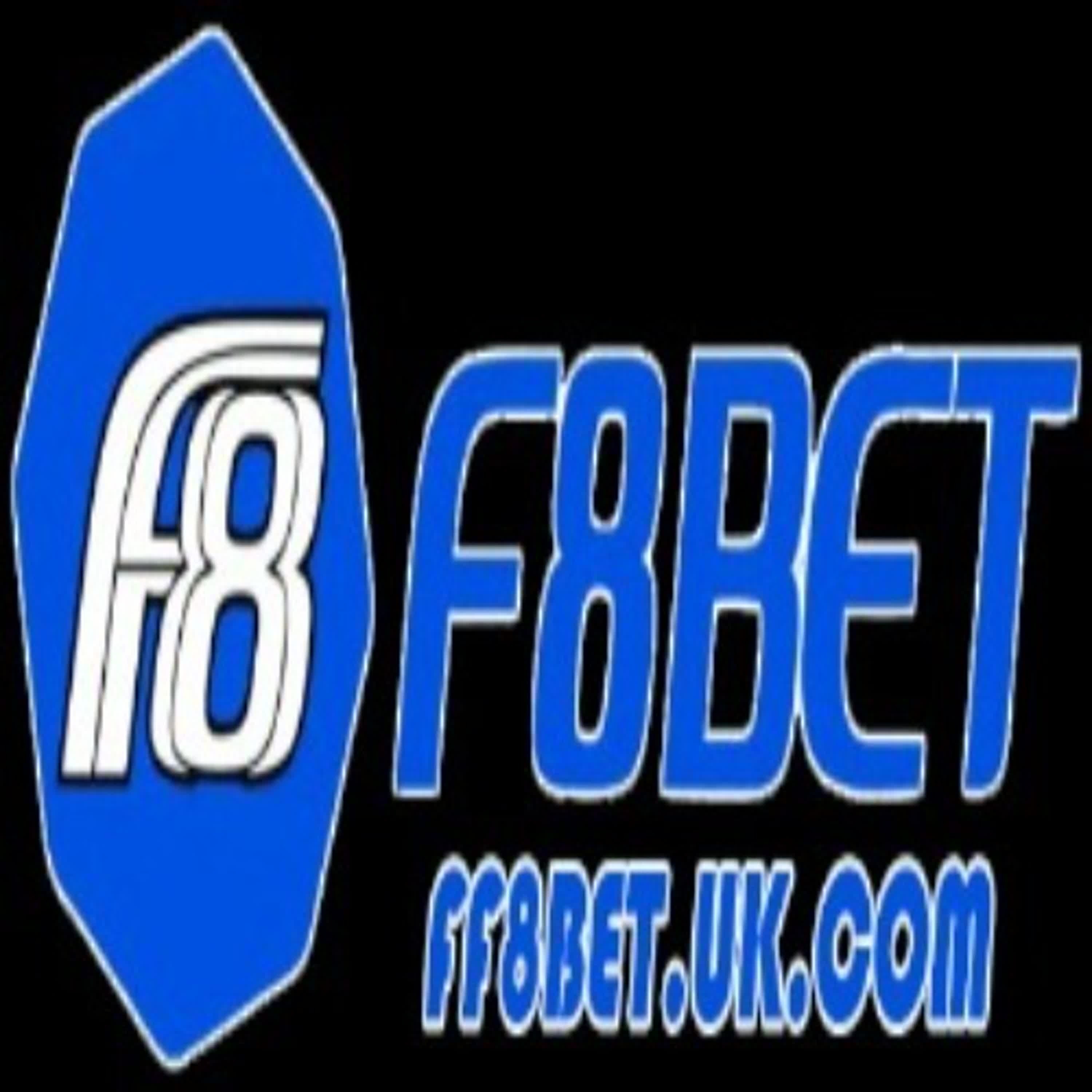 betfair deslogando 