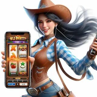 betfair exchange app windows 