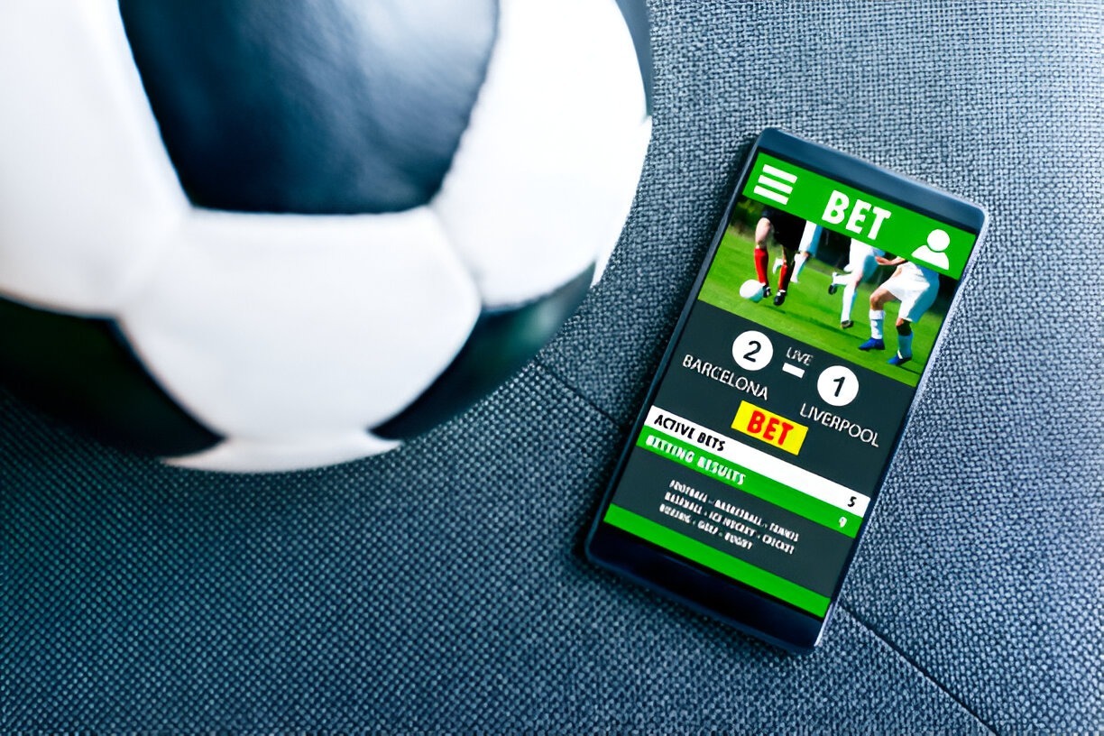 betfair exchange blog 