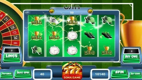 betfair exchange kamala 