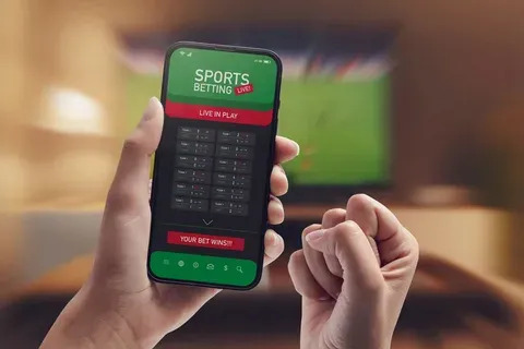 betfair exchange similar 
