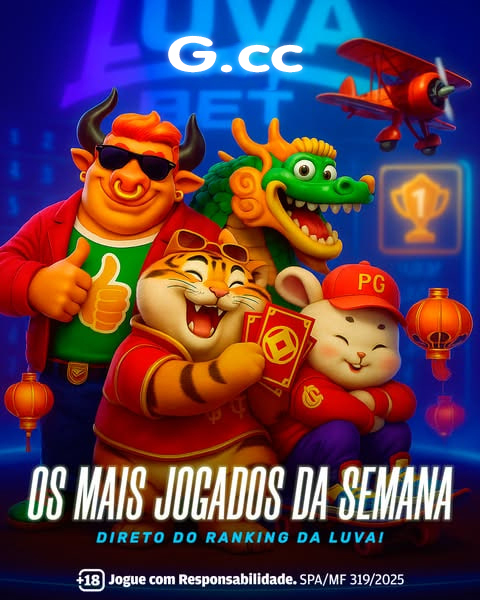 betfair exchange var rules 