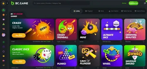 betfair nao consigo sacar 