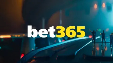 betfair odds app 