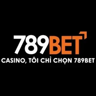 betfair online betting app for android 