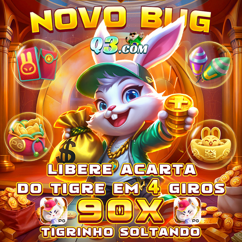 betfair online casino pa 