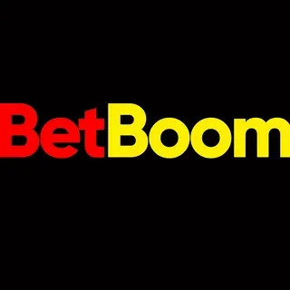 betfair saque demora 
