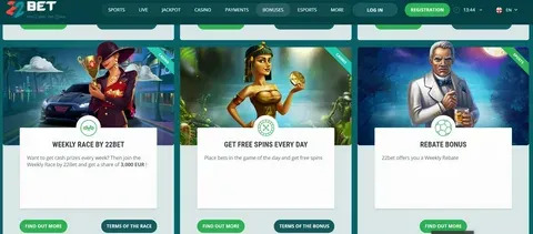 betfair valor minimo aposta 