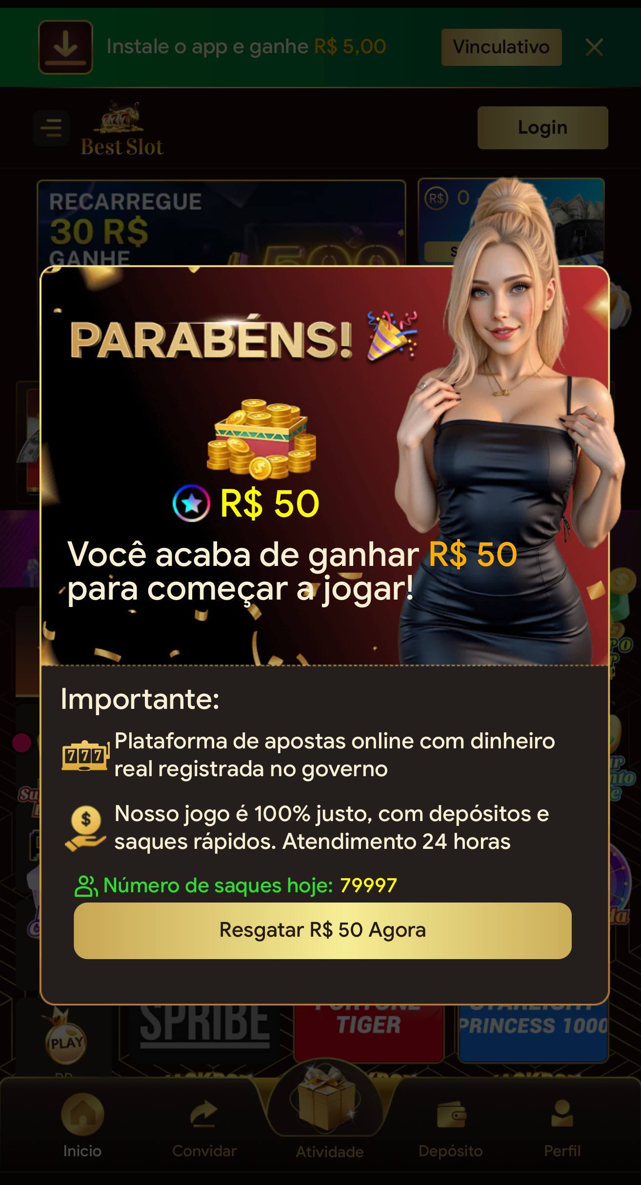 betnacional apostas online 