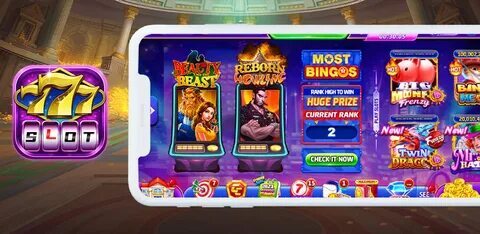 bets in 365 