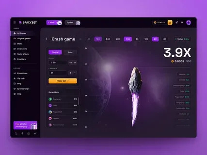 betting exchange mines 