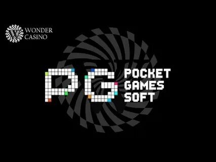 betting sites best 