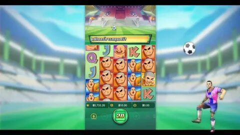 betvip com casino pgsoft fortune tiger 