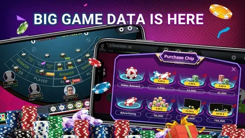 betworld 