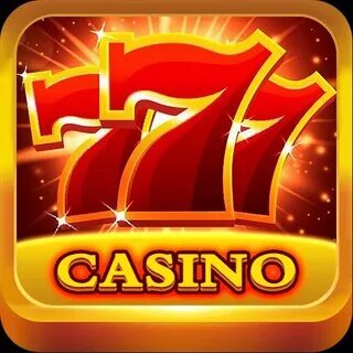 betyanga app download 