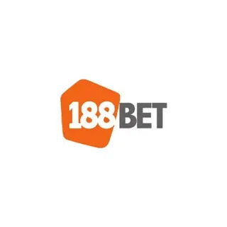 betão bet plataforma 