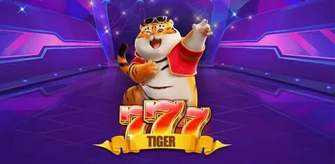 bicho mania slots 
