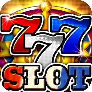 bichomania bet 