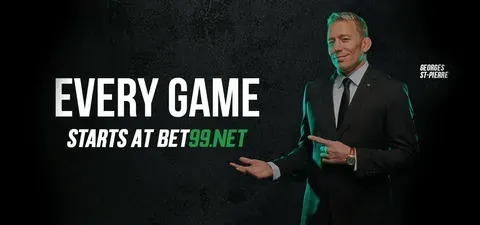 bife 777 bet 