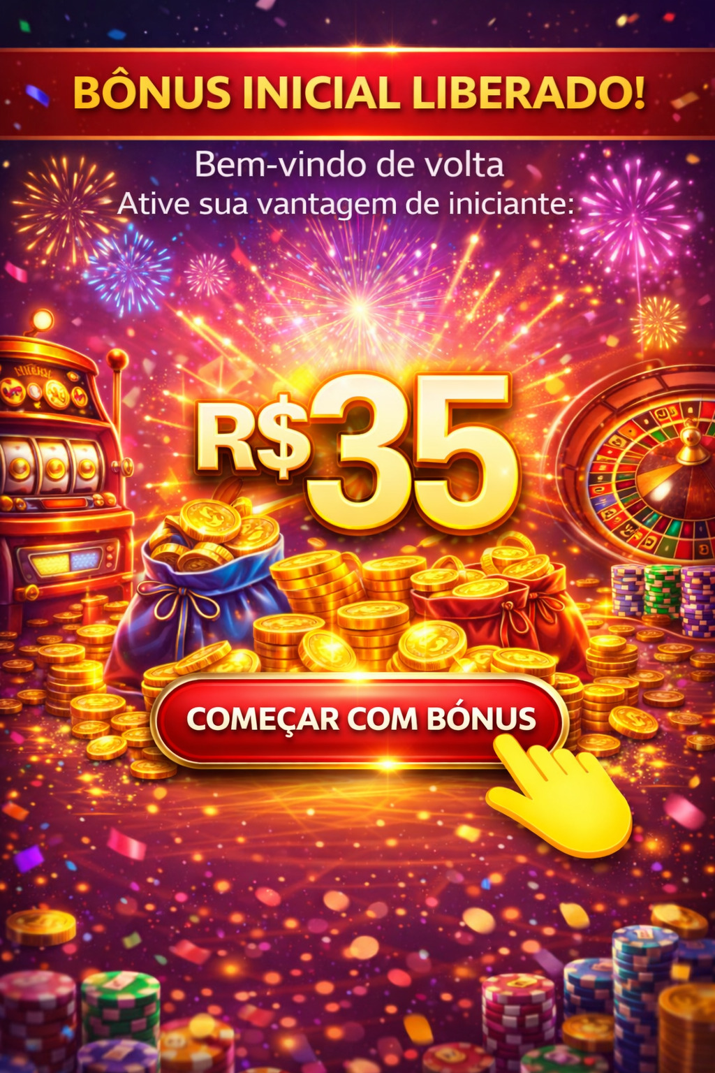 big bass bonanza 10 reais 
