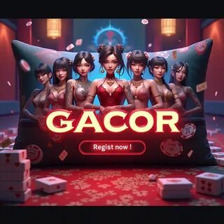big bass bonanza megaways demo free 